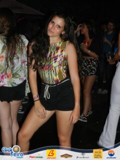 Festival de Verão – FV18